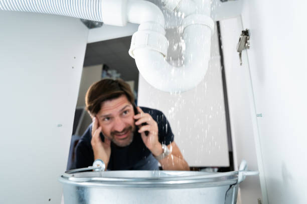 Best Plumbing Repair Near Me  in Madras, OR