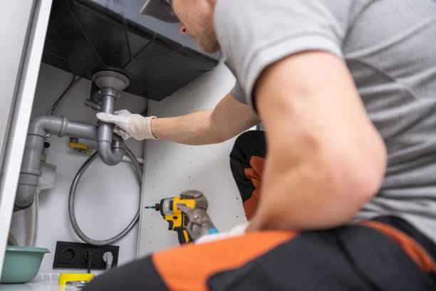 Best Boilers & Radiators  in Madras, OR
