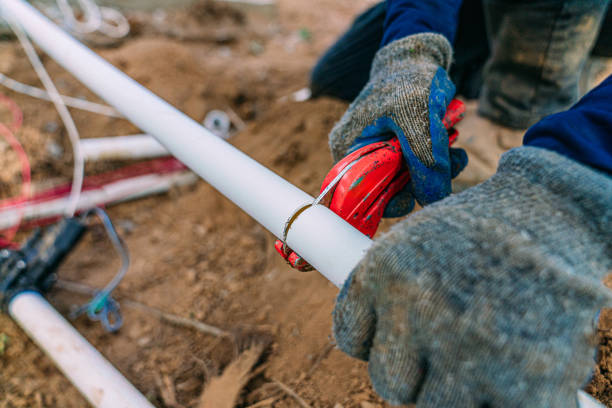 Best Sewer Cleaning Services  in Madras, OR