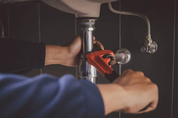 Best Plumbing Services Near Me  in Madras, OR